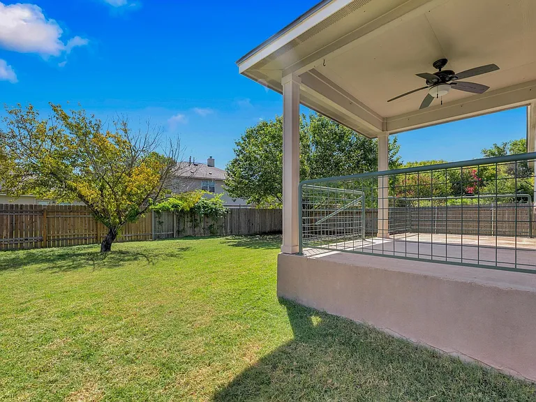 20433 Rita Blanca Cir — Photo 26