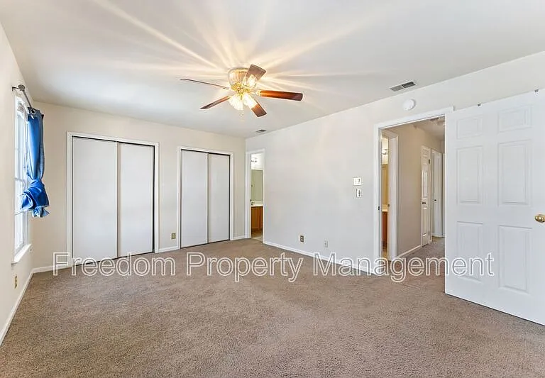 726 Pine Tree Ct — Photo 17