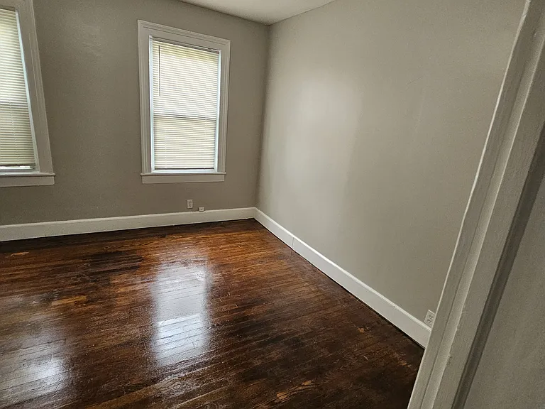 3811 John Ave #1 — Photo 16