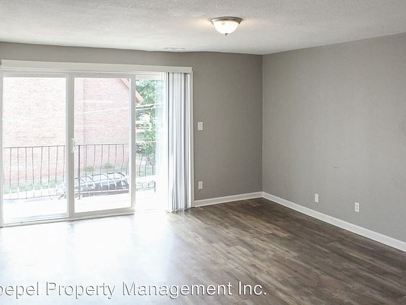 2nd image of 116 W 38th St APT 3
