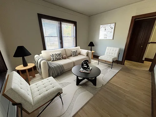 Floor plan 8