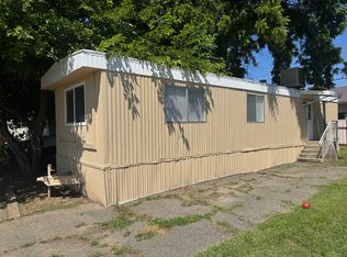 3416 Huss Ave, Sacramento, CA 95824