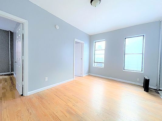 1st image of 2304 Amsterdam Ave APT 7