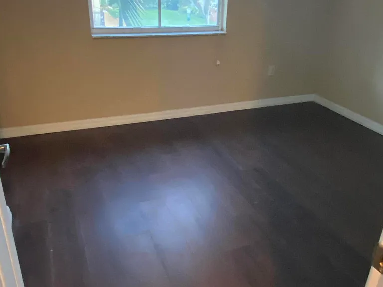 261 Lake Monterey Cir — Photo 8