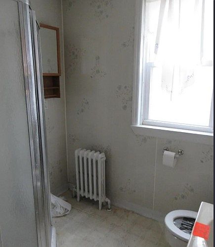 1st image of 601 6th St