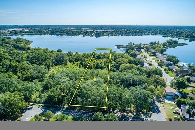 1st image of S Westmoreland (lot #040)