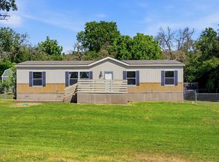 105 Shadow Ridge Ln, Kerrville, TX 78028