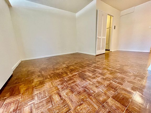 3rd image of 525 E 82nd St APT 11B
