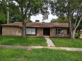 2079 Longfellow Ct, Orlando, FL 32818
