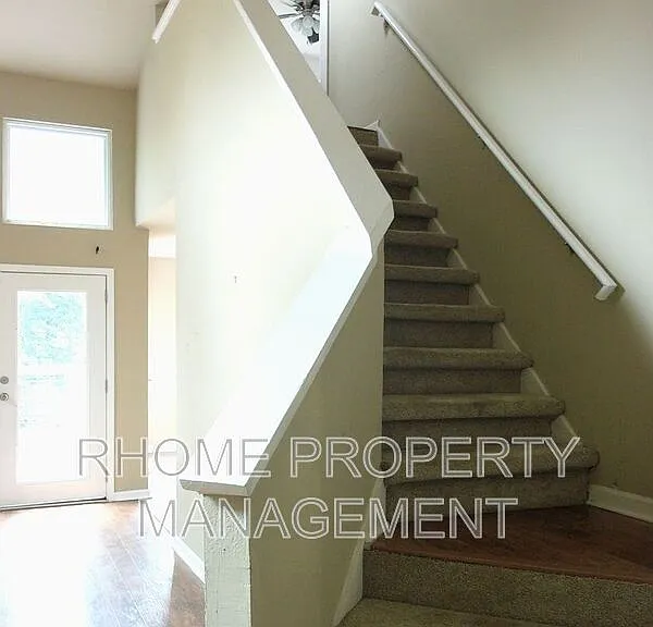 4279 Cabretta Dr SE #A — Photo 11