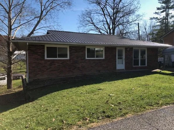 8108 Carlisle Dr, Ashland, KY 41102