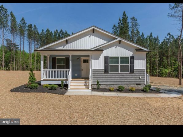 964 Centerville Rd, Mineral, VA 23117