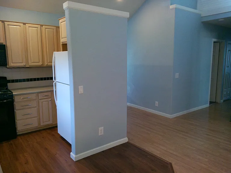 7950 Canyon Dr — Photo 12