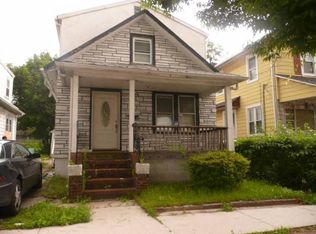 25942 148th Rd, Rosedale, NY 11422