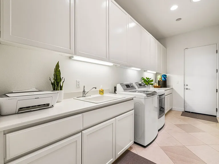 49606 Montana Way — Photo 105