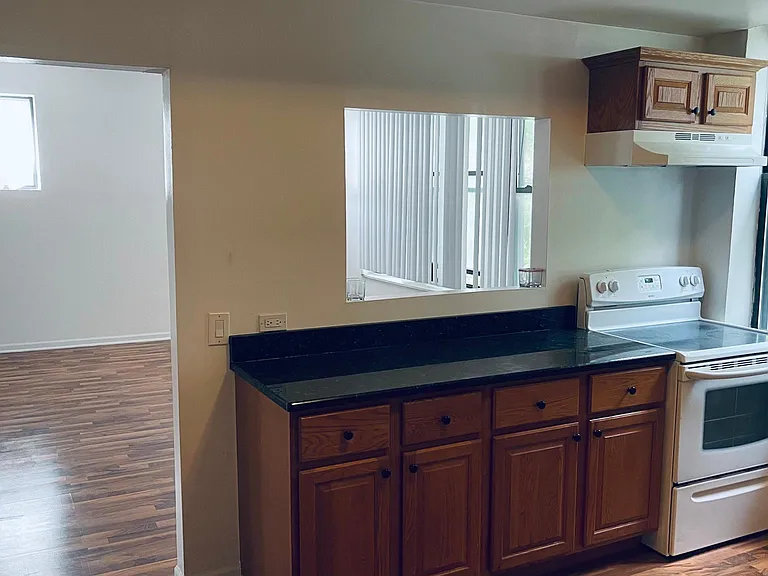 3258 W Flournoy St #2 — Photo 14