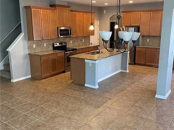 4th image of 12586 Streamdale Dr #1