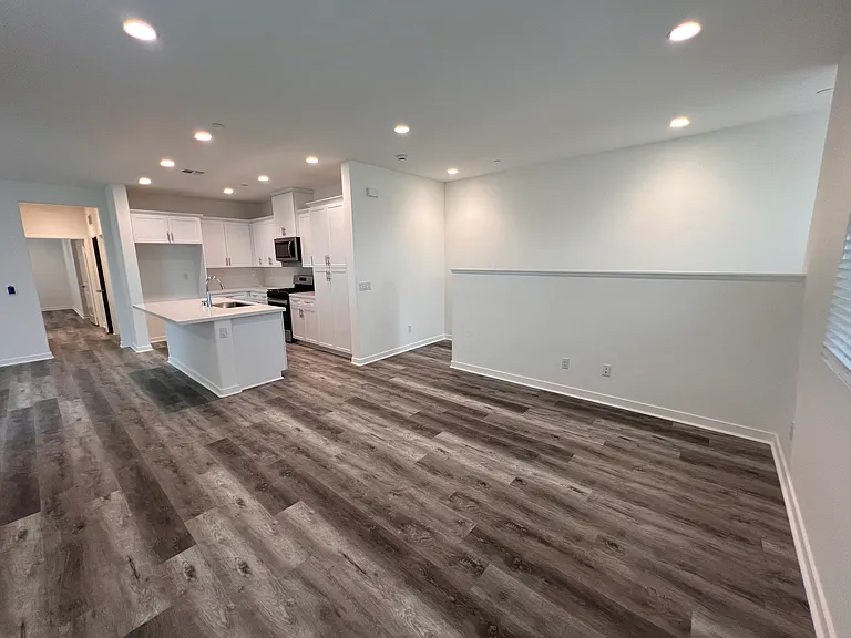 4130 E Malagon Privado #85 — Photo 12