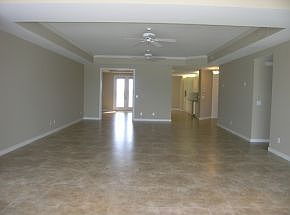 4th image of 2000 Royal Marco Way Unit 205