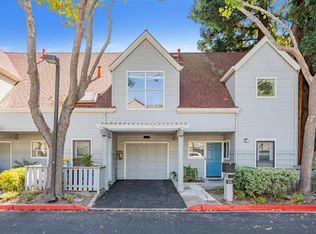 431 Saint Julien Way, Mountain View, CA 94043
