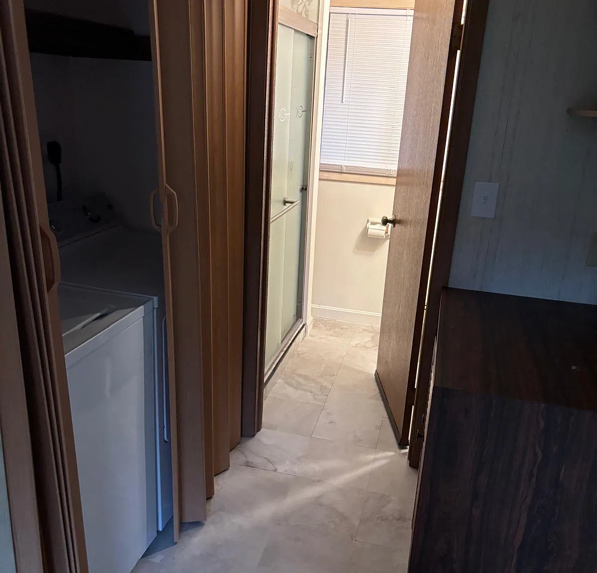 3 bed, 2.5 bath, 1463 sqft, $4,150 — Photo 1