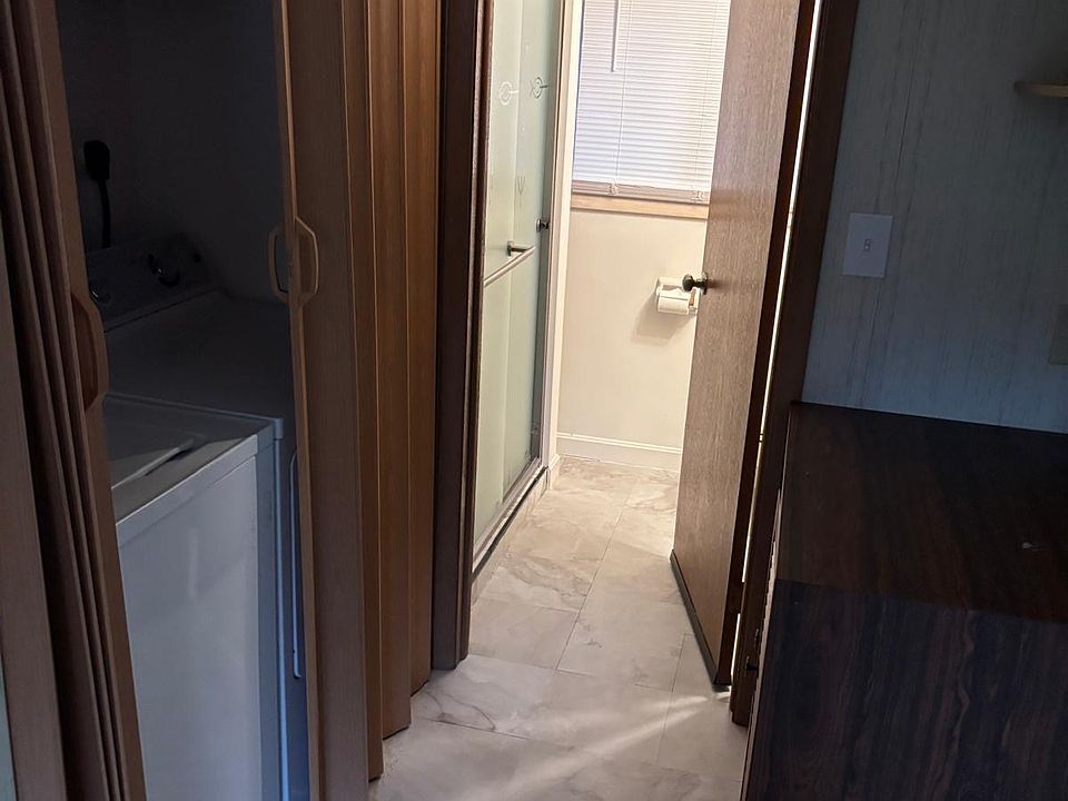 1st image of 14 Karen Rd