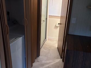 14 Karen Rd, Framingham, MA 01701