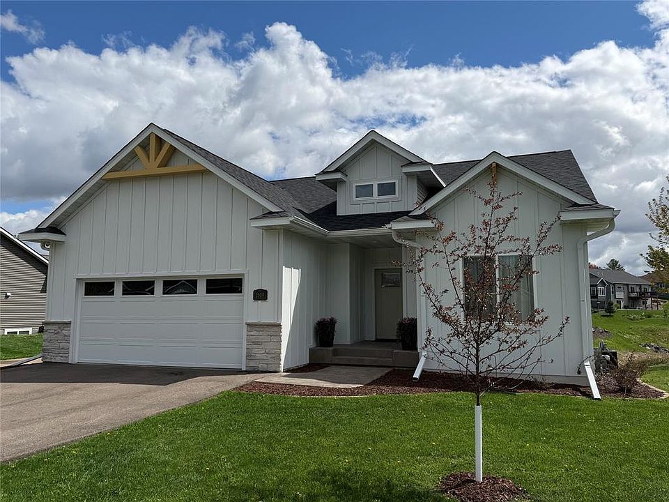 1st image of 1509 Pinehurst Court