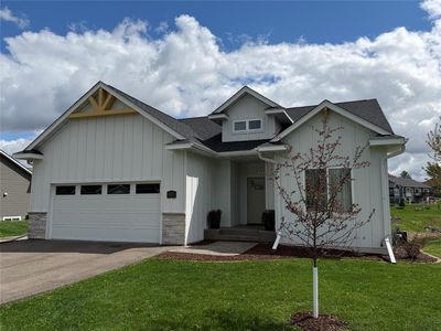 1509 Pinehurst Court, Altoona, WI, 54720