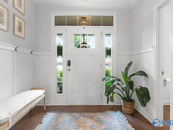4th image of 238 Balota St