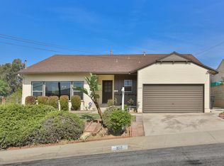 235 Keller St, Monterey Park, CA 91755