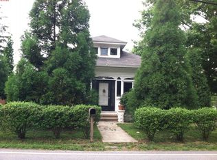 143 Evansburg Rd, Collegeville, PA 19426