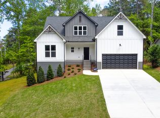 9190 Tarnwood Cir, Villa Rica, GA 30180