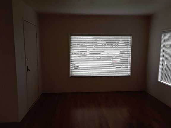 4th image of 1038 Bonita Ave