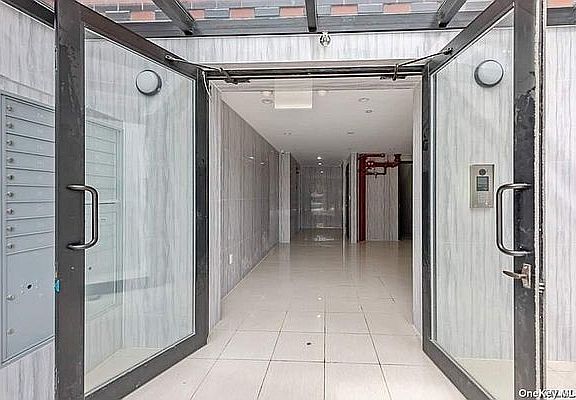 3rd image of 214-11 35th Ave #3F