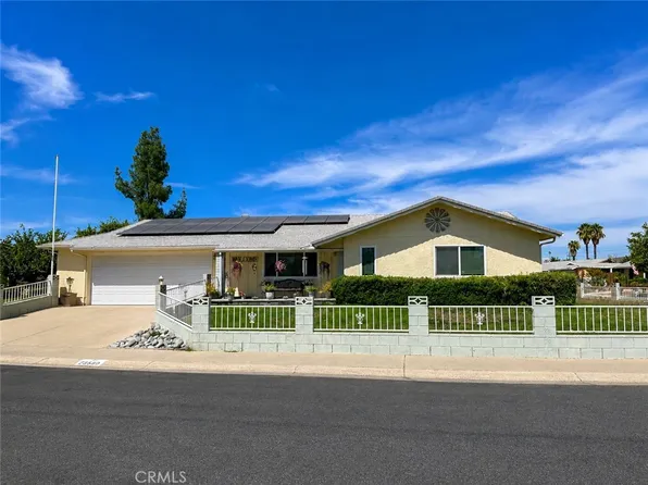 28990 Hogan Dr, Menifee, CA 92586