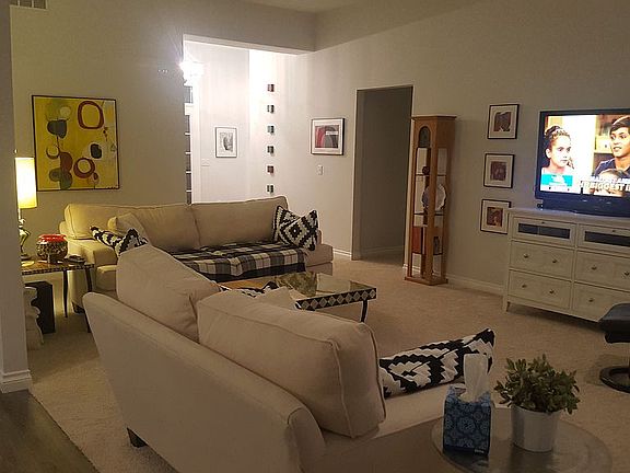 5th image of 15811 River View Pl