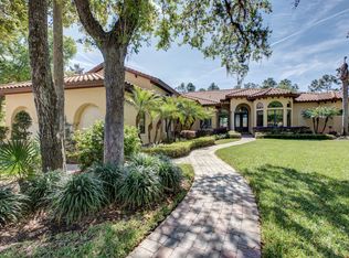 5034 Maple Glen Pl, Sanford, FL 32771