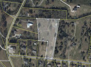 115 Two Valley Rd, Hendersonville, TN 37075