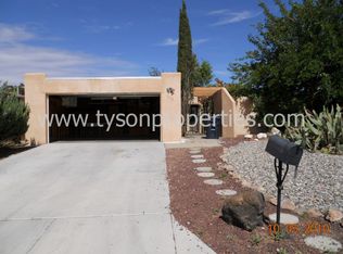 6019 Downey St NE, Albuquerque, NM 87109
