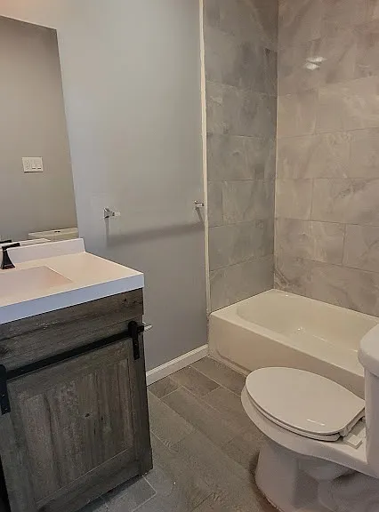 11822 Promenade St #2 — Photo 15