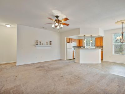 236 Eyam Hall Ln, Apex, NC, 27502