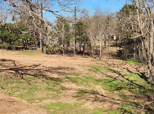 0 Lookout St LOT 18, Fort Cobb, OK 73038