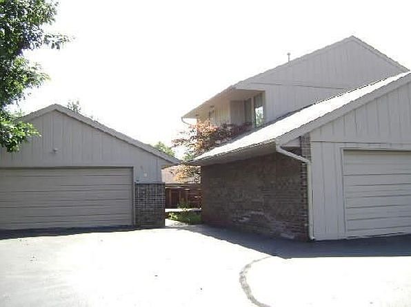 1st image of 35479 Heritage Ln