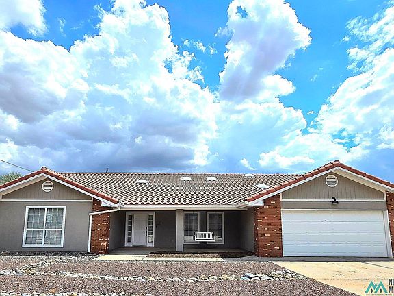 2nd image of 1127 Boggio Dr
