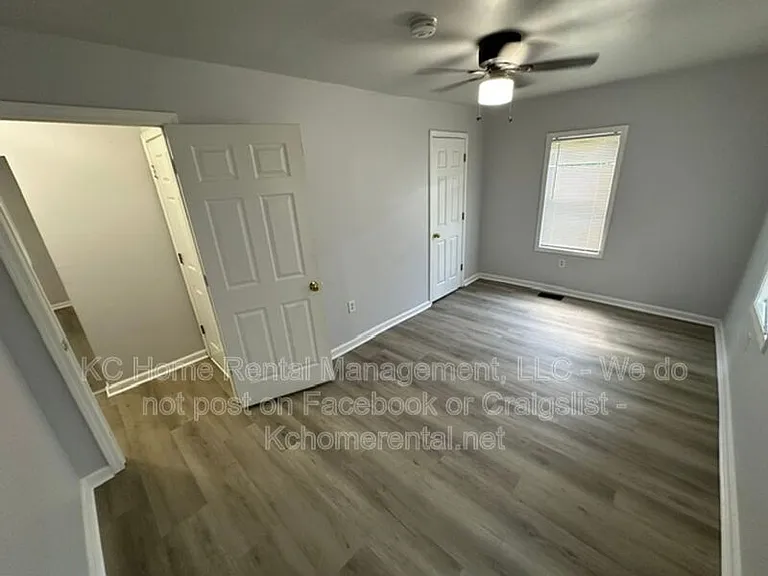 4116 Springfield St — Photo 19