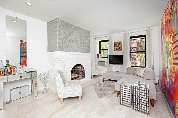 Rented by Stephen P. Wald | media 3