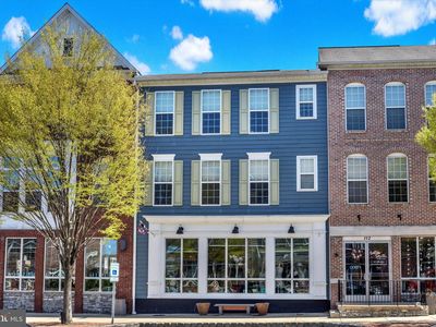 115 Putnam Way, Mechanicsburg, PA, 17050