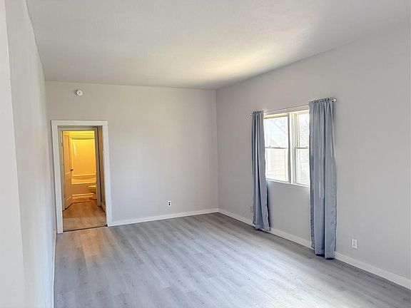 3rd image of 1444 S 8th St