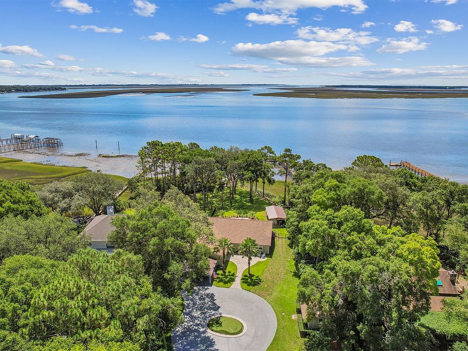 1st image of 95210 Cook Rd